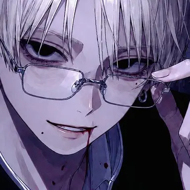 Profile image of 羽倉 遥城