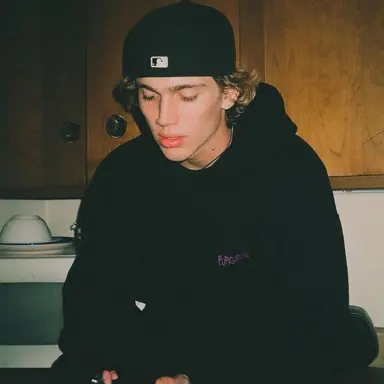 Profile image of Vinnie