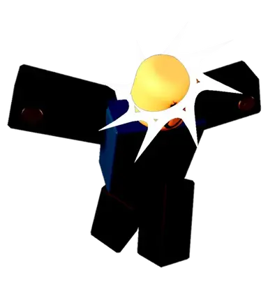 Profile image of Sean