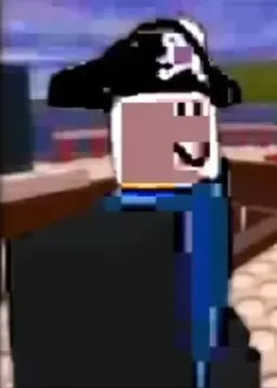 Profile image of Sean