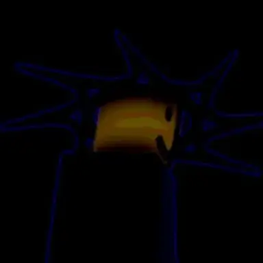 Profile image of Sean