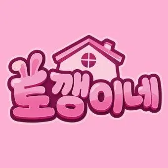 BiasedChunk9158의 토깽이네