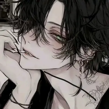 Profile image of 김태이