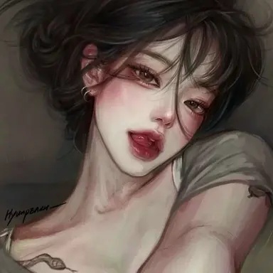 Profile image of 진소희