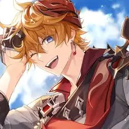 BitterSled7852의 Master and Disciple