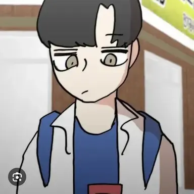 Profile image of 신호미