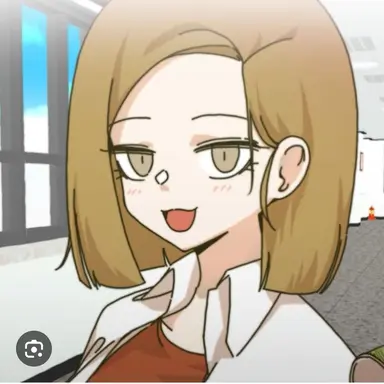 Profile image of 이금동