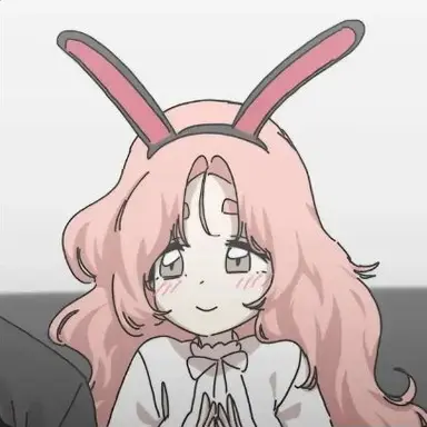 Profile image of 오복슬
