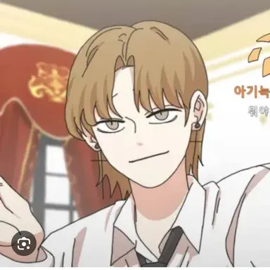 Profile image of 오간지