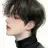 박준서