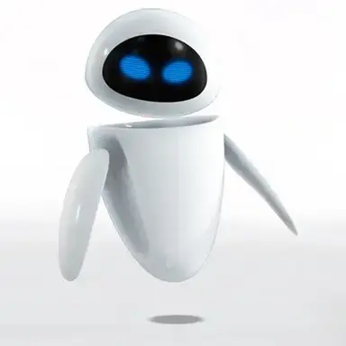 Profile image of EVE