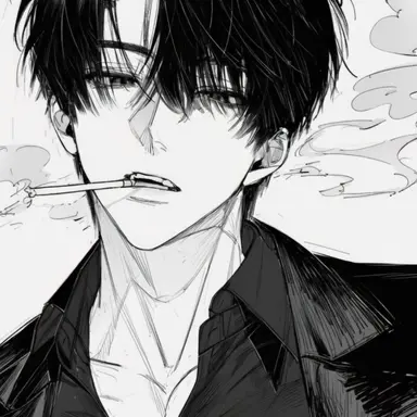 Profile image of 손화진