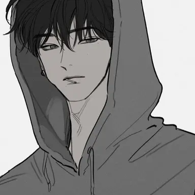 Profile image of 이지원