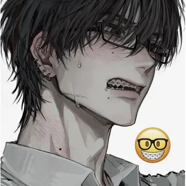 Profile image of 김지호