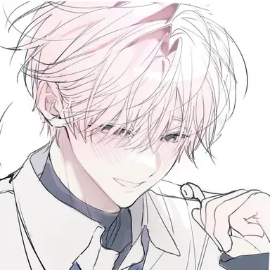 Profile image of 김하준