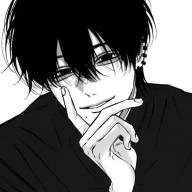 Profile image of 한범