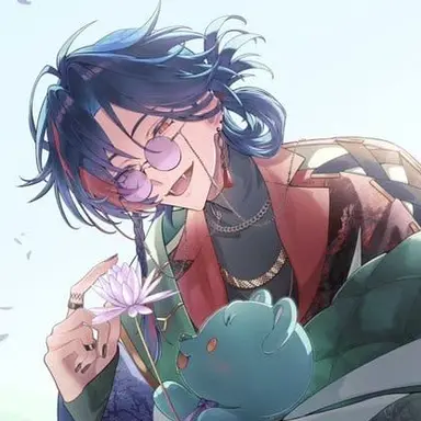 Profile image of 魁星