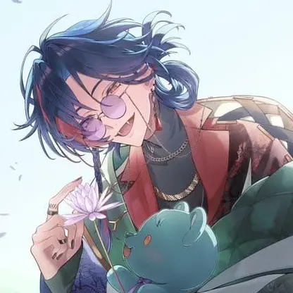 Bantya616의 サンタコス