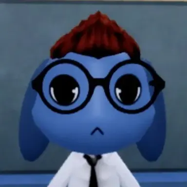Profile image of 론