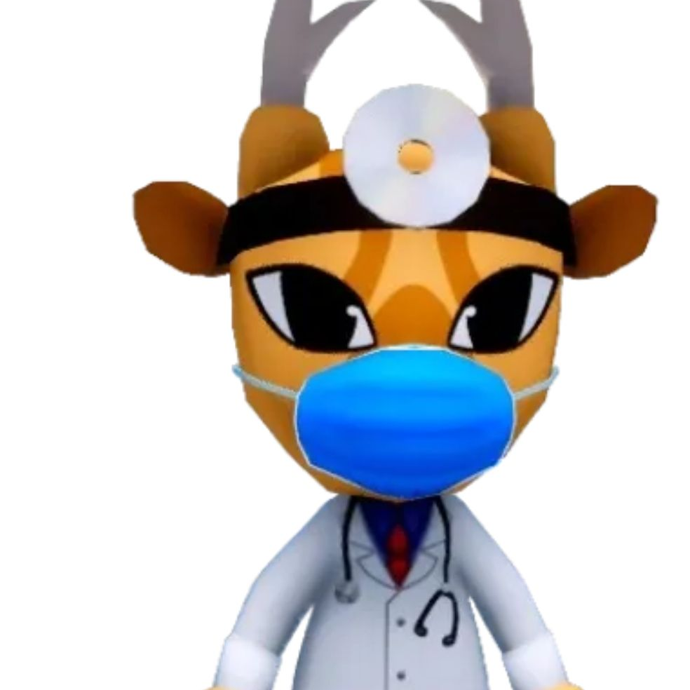 동물병원 [변칙성🧪] 대표 이미지