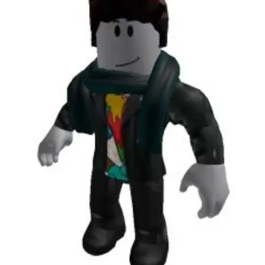 Profile image of 잼민이 무리