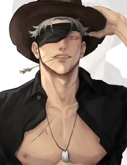 Profile image of Callum