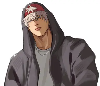 Profile image of Callum