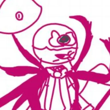 Profile image of 김수린