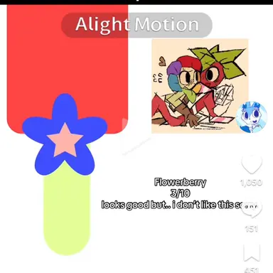 Profile image of 슾이랑댄디