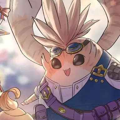 Profile image of トラ