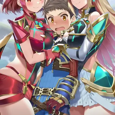 Profile image of レックス