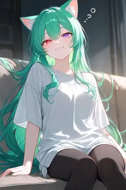 Profile image of ハーブ