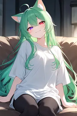 Profile image of ハーブ