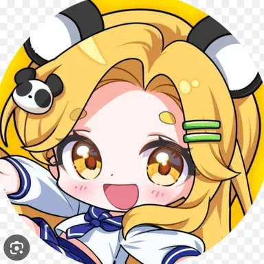 Profile image of 홍챠