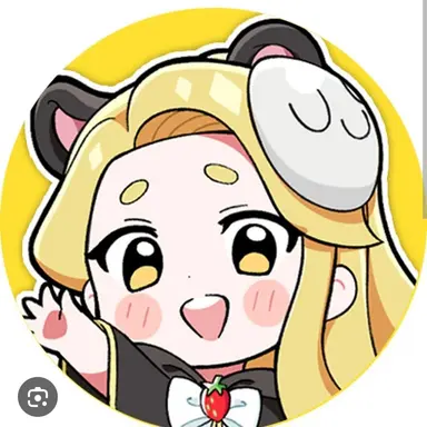 Profile image of 홍챠