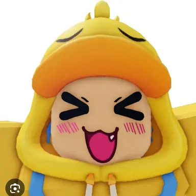 Profile image of 꽥