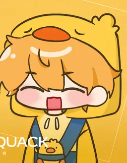 Profile image of 꽥