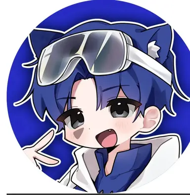 Profile image of 당찬