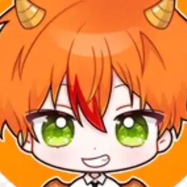 Profile image of 용과맨