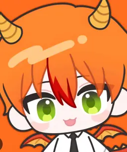 Profile image of 용과맨