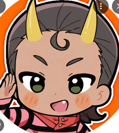 Profile image of 용과맨