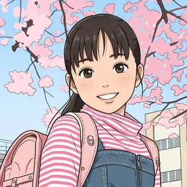 Profile image of 詩乃