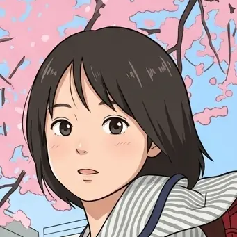 Profile image of 葉瑠