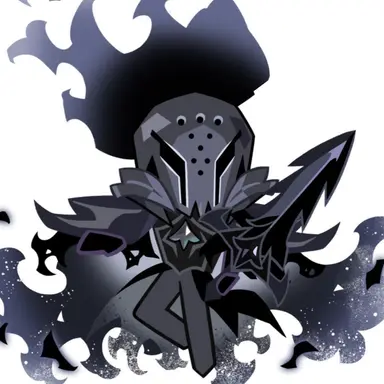 Profile image of 사일런트솔트