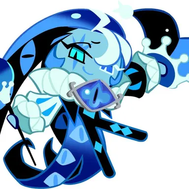 Profile image of 쉐도우밀크