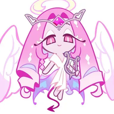 Profile image of 이터널슈가