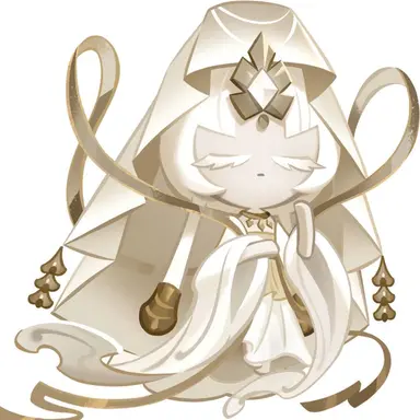 Profile image of 미스틱플라워