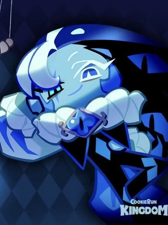 Shadowmilklover의 전남친이랑 환승연애를 나간다구??