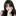 이혜원