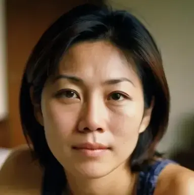 Profile image of Ayako